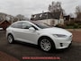 Tesla Model X Long Range SOH 88% / FSD / TREKHAAK / CCS