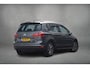 Volkswagen Golf Sportsvan 1.2 TSI Highline | Cruise | 17" Lm Velgen | PDC | Navi |