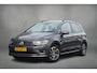 Volkswagen Golf Sportsvan 1.2 TSI Highline | Cruise | 17" Lm Velgen | PDC | Navi |