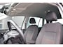 Volkswagen Golf Sportsvan 1.2 TSI Highline | Cruise | 17" Lm Velgen | PDC | Navi |