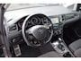 Volkswagen Golf Sportsvan 1.2 TSI Highline | Cruise | 17" Lm Velgen | PDC | Navi |