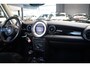 MINI Cooper Mini 1.6 Westminster | PANODAK | AIRCO | CRUISE | STOELVERW. | ELEK.RAMEN | NAVI.