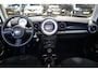 MINI Cooper Mini 1.6 Westminster | PANODAK | AIRCO | CRUISE | STOELVERW. | ELEK.RAMEN | NAVI.