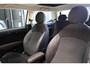 MINI Cooper Mini 1.6 Westminster | PANODAK | AIRCO | CRUISE | STOELVERW. | ELEK.RAMEN | NAVI.