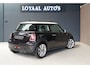 MINI Cooper Mini 1.6 Westminster | PANODAK | AIRCO | CRUISE | STOELVERW. | ELEK.RAMEN | NAVI.