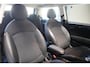 MINI Cooper Mini 1.6 Westminster | PANODAK | AIRCO | CRUISE | STOELVERW. | ELEK.RAMEN | NAVI.