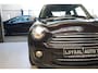 MINI Cooper Mini 1.6 Westminster | PANODAK | AIRCO | CRUISE | STOELVERW. | ELEK.RAMEN | NAVI.