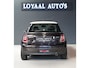 MINI Cooper Mini 1.6 Westminster | PANODAK | AIRCO | CRUISE | STOELVERW. | ELEK.RAMEN | NAVI.
