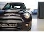 MINI Cooper Mini 1.6 Westminster | PANODAK | AIRCO | CRUISE | STOELVERW. | ELEK.RAMEN | NAVI.