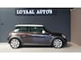 MINI Cooper Mini 1.6 Westminster | PANODAK | AIRCO | CRUISE | STOELVERW. | ELEK.RAMEN | NAVI.