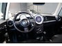 MINI Cooper Mini 1.6 Westminster | PANODAK | AIRCO | CRUISE | STOELVERW. | ELEK.RAMEN | NAVI.