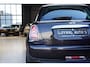 MINI Cooper Mini 1.6 Westminster | PANODAK | AIRCO | CRUISE | STOELVERW. | ELEK.RAMEN | NAVI.