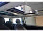 MINI Cooper Mini 1.6 Westminster | PANODAK | AIRCO | CRUISE | STOELVERW. | ELEK.RAMEN | NAVI.