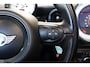 MINI Cooper Mini 1.6 Westminster | PANODAK | AIRCO | CRUISE | STOELVERW. | ELEK.RAMEN | NAVI.