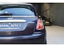 MINI Cooper Mini 1.6 Westminster | PANODAK | AIRCO | CRUISE | STOELVERW. | ELEK.RAMEN | NAVI.