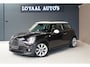 MINI Cooper Mini 1.6 Westminster | PANODAK | AIRCO | CRUISE | STOELVERW. | ELEK.RAMEN | NAVI.
