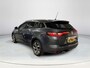 Renault Megane Estate 1.2 TCe Bose | CarPlay | Cruise | KeyLess