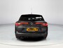 Renault Megane Estate 1.2 TCe Bose | CarPlay | Cruise | KeyLess