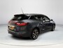 Renault Megane Estate 1.2 TCe Bose | CarPlay | Cruise | KeyLess