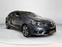Renault Megane Estate 1.2 TCe Bose | CarPlay | Cruise | KeyLess