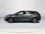 Renault Megane Estate 1.2 TCe Bose | CarPlay | Cruise | KeyLess