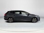 Renault Megane Estate 1.2 TCe Bose | CarPlay | Cruise | KeyLess