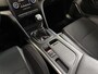 Renault Megane Estate 1.2 TCe Bose | CarPlay | Cruise | KeyLess
