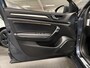 Renault Megane Estate 1.2 TCe Bose | CarPlay | Cruise | KeyLess