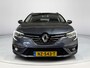 Renault Megane Estate 1.2 TCe Bose | CarPlay | Cruise | KeyLess
