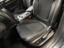 Renault Megane Estate 1.2 TCe Bose | CarPlay | Cruise | KeyLess