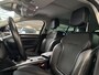Renault Megane Estate 1.2 TCe Bose | CarPlay | Cruise | KeyLess