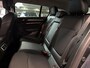 Renault Megane Estate 1.2 TCe Bose | CarPlay | Cruise | KeyLess