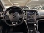 Renault Megane Estate 1.2 TCe Bose | CarPlay | Cruise | KeyLess