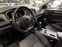 Renault Megane Estate 1.2 TCe Bose | CarPlay | Cruise | KeyLess