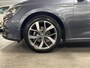 Renault Megane Estate 1.2 TCe Bose | CarPlay | Cruise | KeyLess