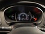 Renault Megane Estate 1.2 TCe Bose | CarPlay | Cruise | KeyLess