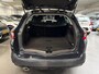 Renault Megane Estate 1.2 TCe Bose | CarPlay | Cruise | KeyLess