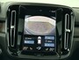 Volvo XC40 T5 262PK Recharge Ultimate Dark | Adap.Cruise| Panodak| Trekhaak