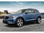 Volvo XC40 T5 262PK Recharge Ultimate Dark | Adap.Cruise| Panodak| Trekhaak
