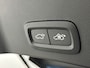 Volvo XC40 T5 262PK Recharge Ultimate Dark | Adap.Cruise| Panodak| Trekhaak