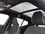 Volvo XC40 T5 262PK Recharge Ultimate Dark | Adap.Cruise| Panodak| Trekhaak