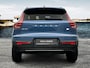 Volvo XC40 T5 262PK Recharge Ultimate Dark | Adap.Cruise| Panodak| Trekhaak