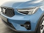 Volvo XC40 T5 262PK Recharge Ultimate Dark | Adap.Cruise| Panodak| Trekhaak