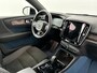 Volvo XC40 T5 262PK Recharge Ultimate Dark | Adap.Cruise| Panodak| Trekhaak