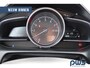 Mazda CX-3 2.0 SkyActiv-G 120 GT-M Full Option / Automaat