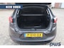 Mazda CX-3 2.0 SkyActiv-G 120 GT-M Full Option / Automaat