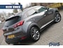 Mazda CX-3 2.0 SkyActiv-G 120 GT-M Full Option / Automaat