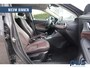 Mazda CX-3 2.0 SkyActiv-G 120 GT-M Full Option / Automaat