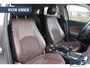 Mazda CX-3 2.0 SkyActiv-G 120 GT-M Full Option / Automaat