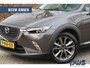 Mazda CX-3 2.0 SkyActiv-G 120 GT-M Full Option / Automaat